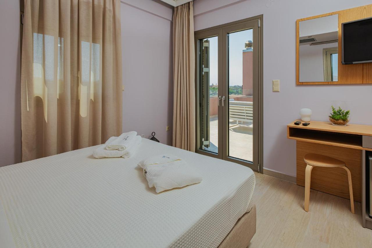 Cypress Village - Lux Villa 5' From Beach Daráco Kültér fotó