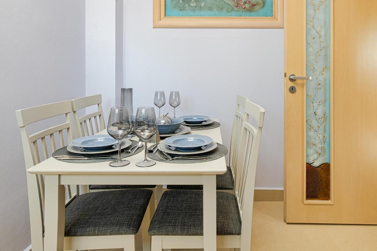 Cypress Village - Lux Villa 5' From Beach Daráco Kültér fotó
