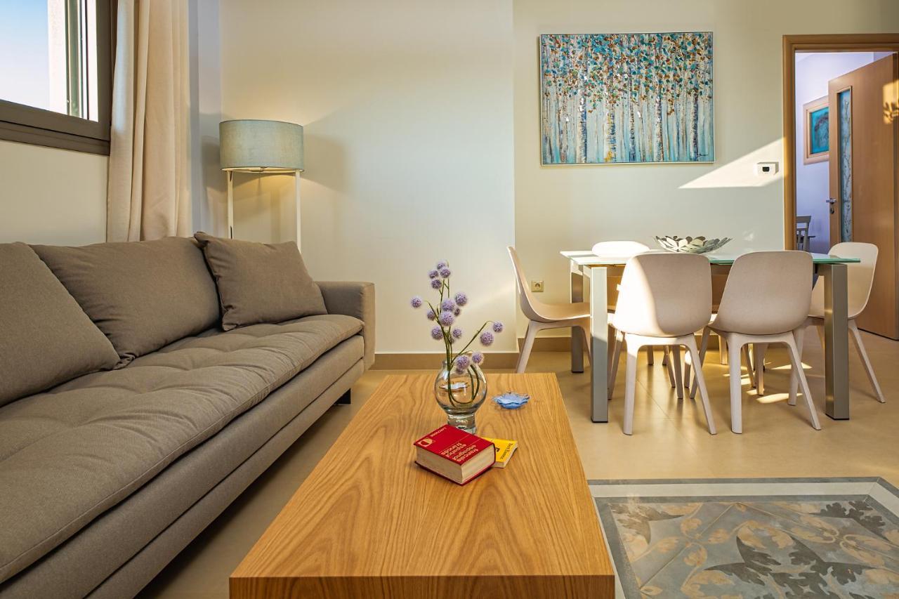 Cypress Village - Lux Villa 5' From Beach Daráco Kültér fotó