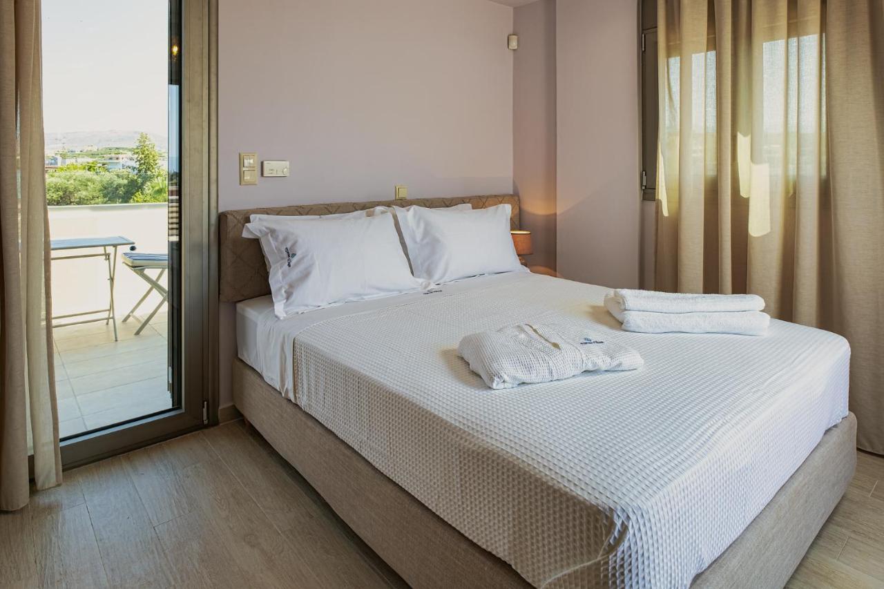 Cypress Village - Lux Villa 5' From Beach Daráco Kültér fotó