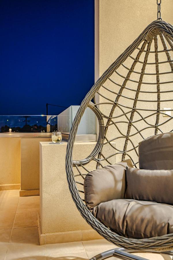 Cypress Village - Lux Villa 5' From Beach Daráco Kültér fotó