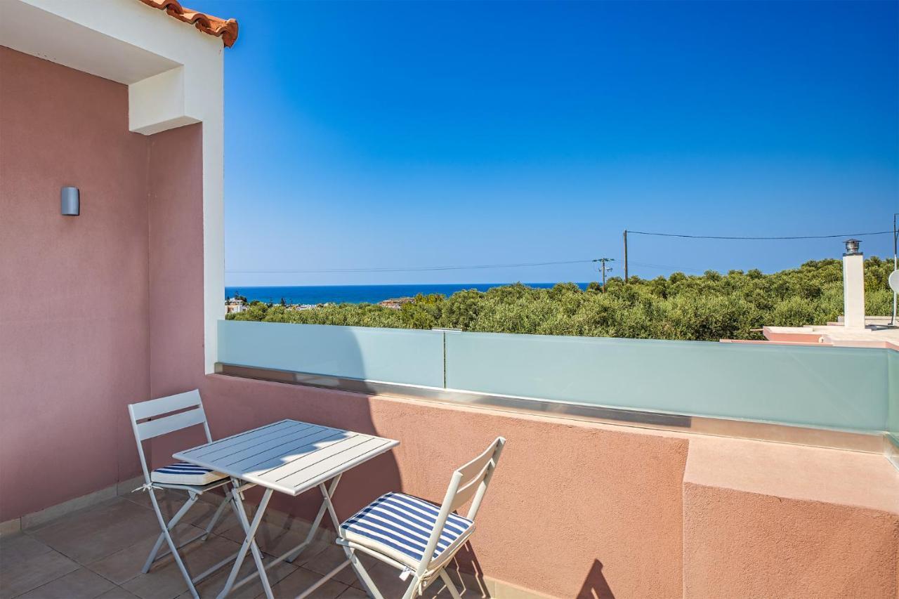 Cypress Village - Lux Villa 5' From Beach Daráco Kültér fotó